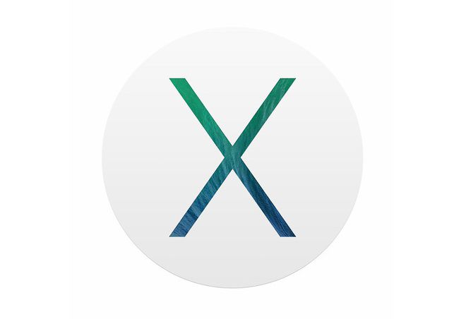 Mac OS X Mavericks
