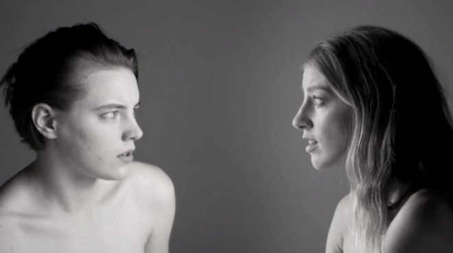 Katy Perry - Unconditionally