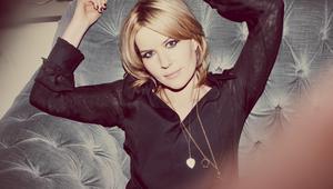 Дайдо преиздава най-големите си хитове