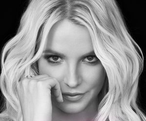 Новият албум на Бритни Спиърс - Britney Jean