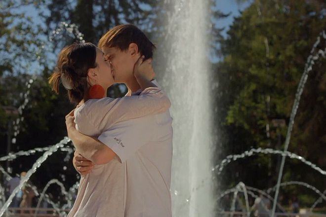 Kadar ot shestiyat den 2013