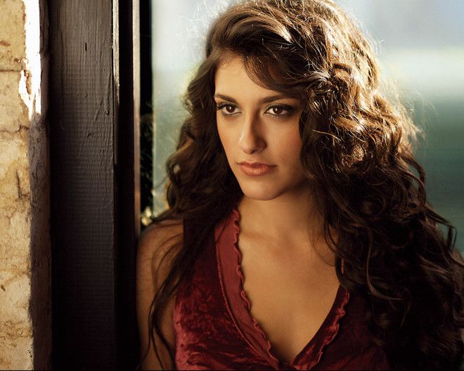 Мор Карбаси (Израел)