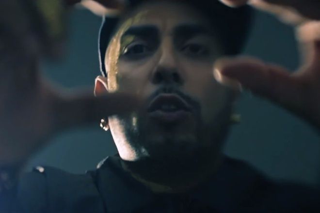 100 kila slivenskiyat kashkaval