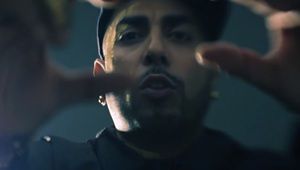 100 Кила - Сливенският Кашкавал