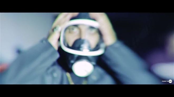 100 Кила възпя сливенския кашкавал