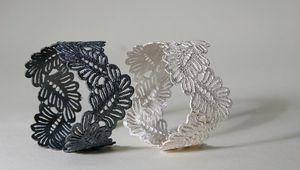 Бижута от Ангелина Цветкова