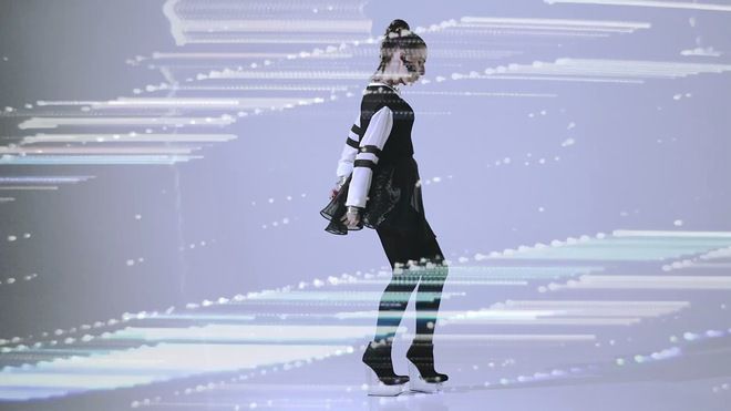 Dorothy - Choco-Late