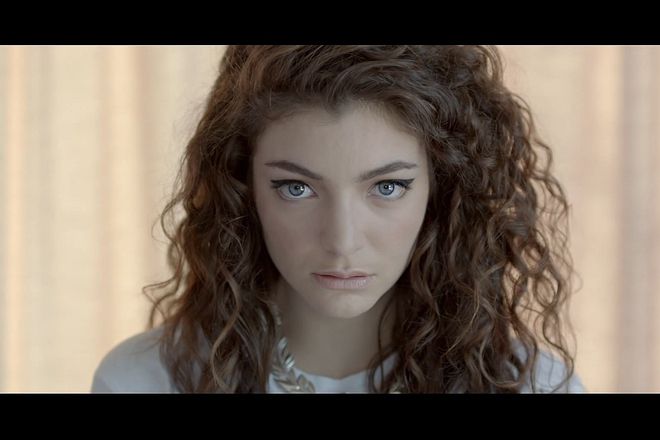 Lord v klipa si royals