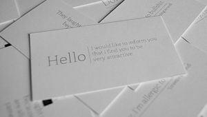 Картичка за свалки