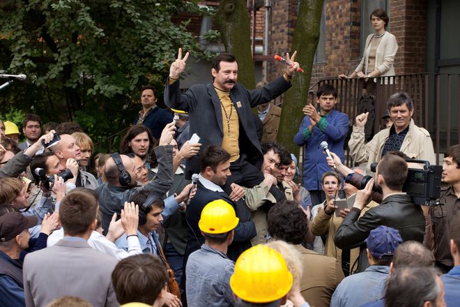 Robert ventskevich kato leh valensa