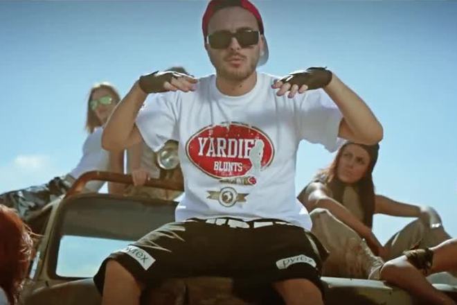 Krisko ideal petroff