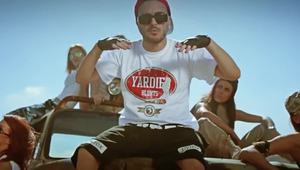 Криско - Идеал Петрофф