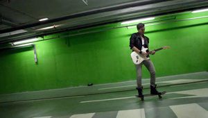 NickName - Сънят е забранен