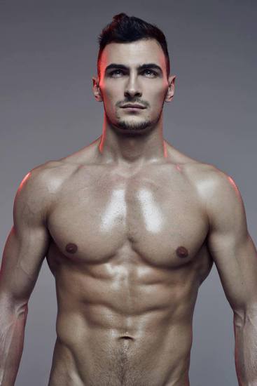 Шест типа мъже, които винаги изневеряват