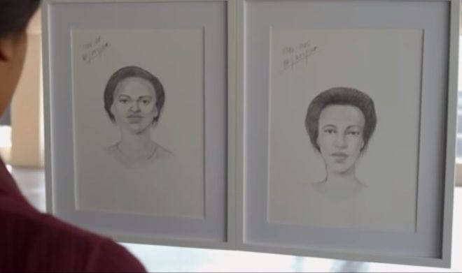 Как се виждаш ти и как те виждат другите