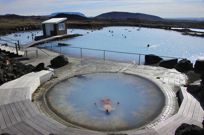 Фотография от Катарина Леал