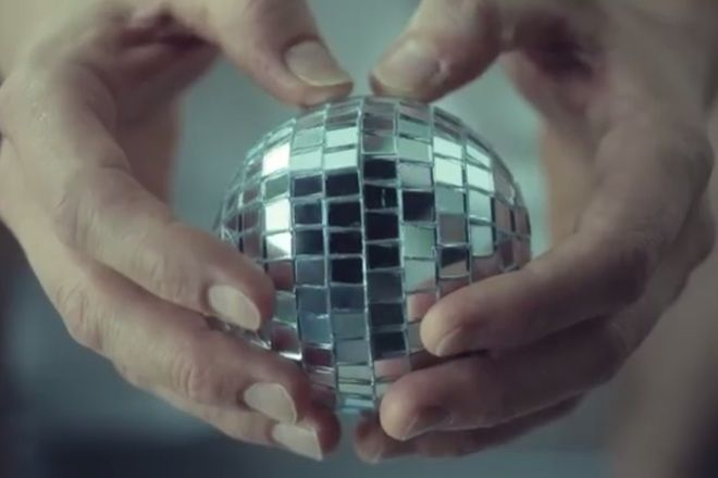 Rokeri sreshtu didzhei