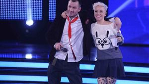 Поли Генова и Станимир Гъмов в дует