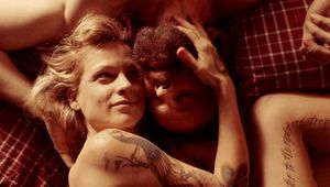 Краят на омагьосания кръг