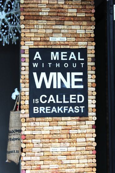 Ресторант Ventana (4)