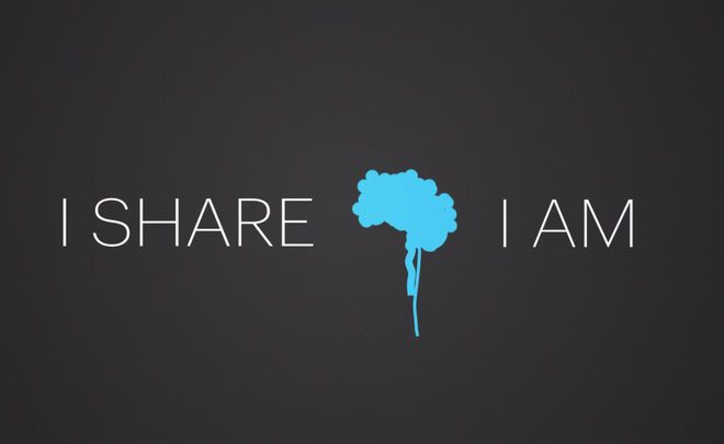 Как социалните мрежи ни правят по-самотни