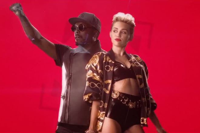 Mayli sayras i uil ay em