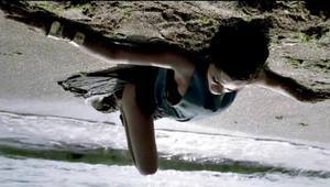 Михаела Филева в "Приливи и отливи"