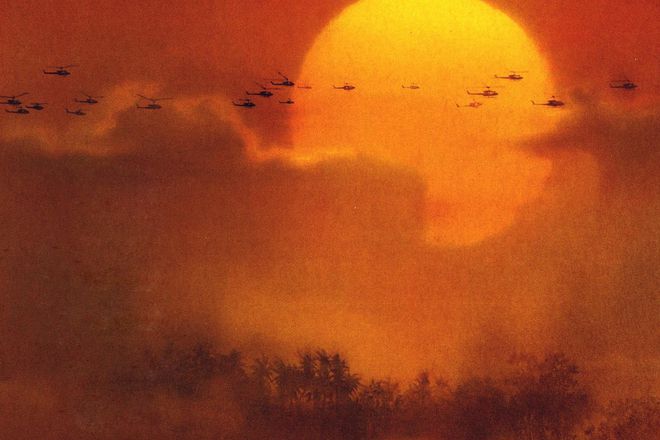  apokalipsis sega i vagner