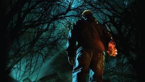 "Вила Роза" - плакат