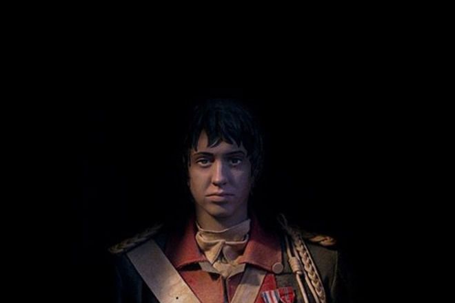 Daft punk ft julian casablancas instant crush