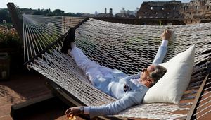 Европейският актьор на годината