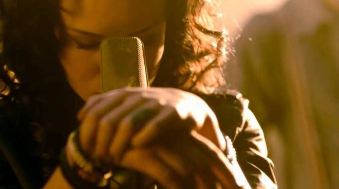 Джулия Бочева в "Можеш да бъдеш всичко"