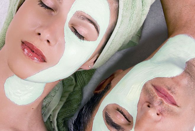 Красива Коледа с Bulevard.bg