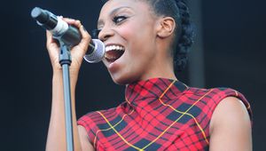 "Морчийба" в София на 13 декември