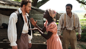 Фаворитите за "Оскар"