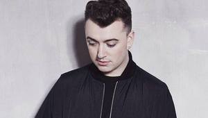 Сам Смит - изборът на музикалната критика