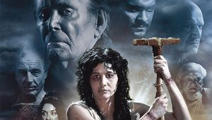 Последната роля на Питър О'Тул