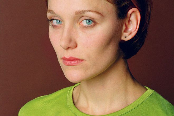 Misirkov bogdanov portreti 1992 2013