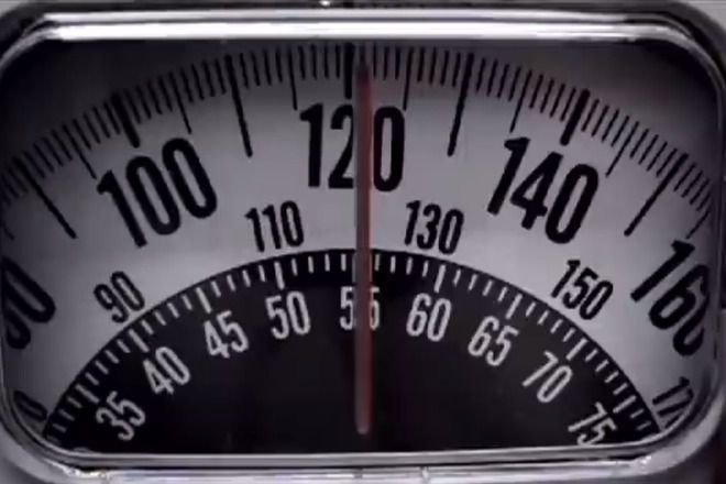 Kantar ot reklama na dove