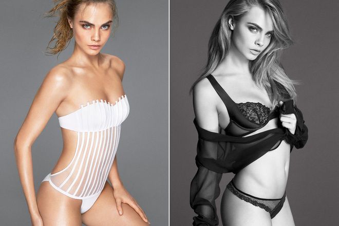 Nay tarseniyat model na 2013 a