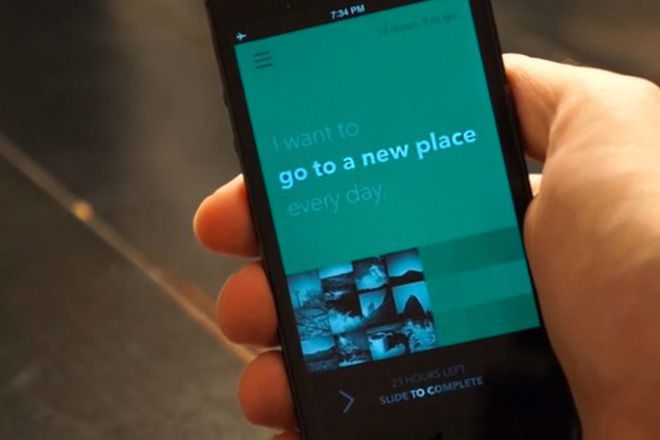 Kak da si izgradish nov navik