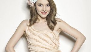 Тамта (Гърция)