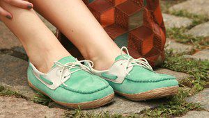 Интроверт или екстраверт сте?