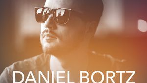 Даниел Борц в "Блендер" на 1 февруари