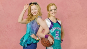 Новата Хана Монтана