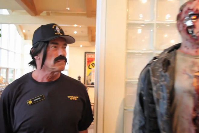 Arnold shvartseneger pod prikritie