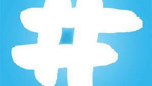 Логото на "Окупацията"