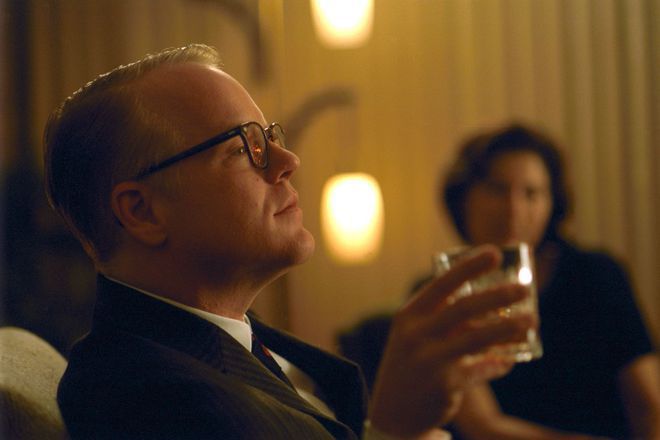 Filip siymur hofman kato truman kapoti