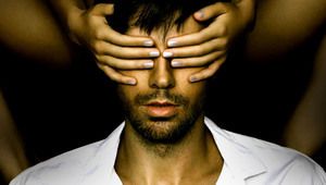 Енрике Иглесиас, SEX + LOVE