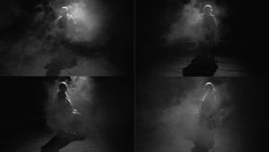 360 градуса Цветана Манева